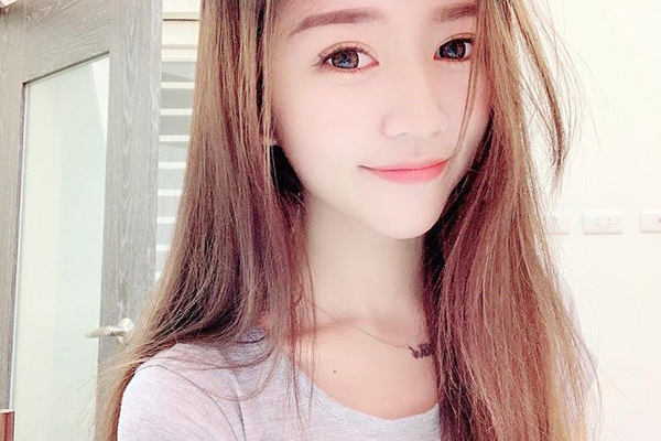 最推薦好吔娛樂城