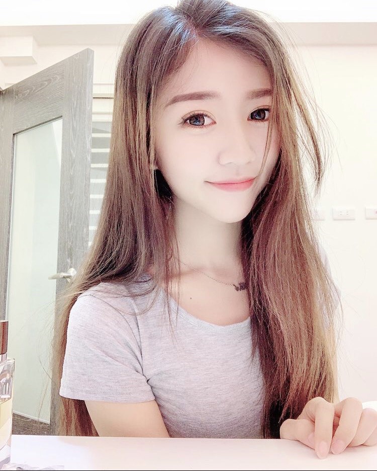 最推薦好吔娛樂城