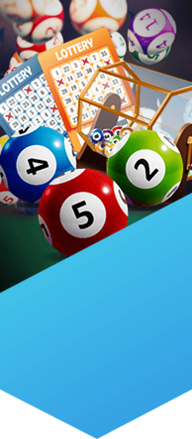 好吔娛樂城彩票遊戲