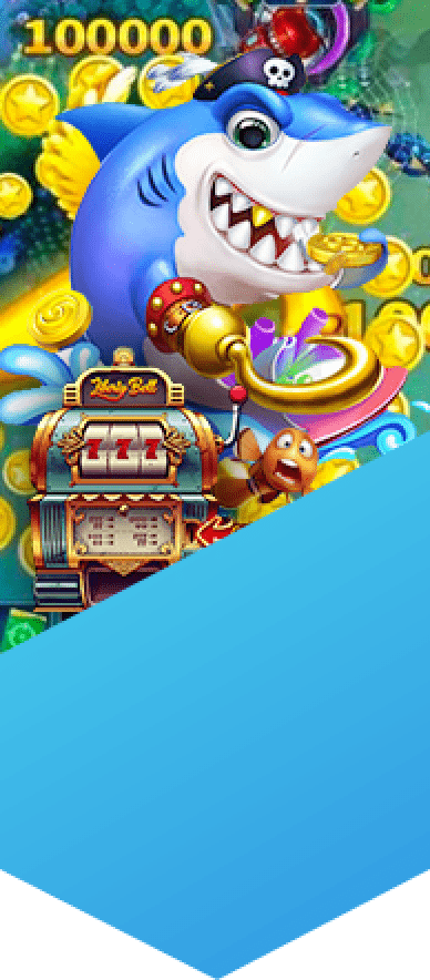 好吔娛樂城電子遊藝