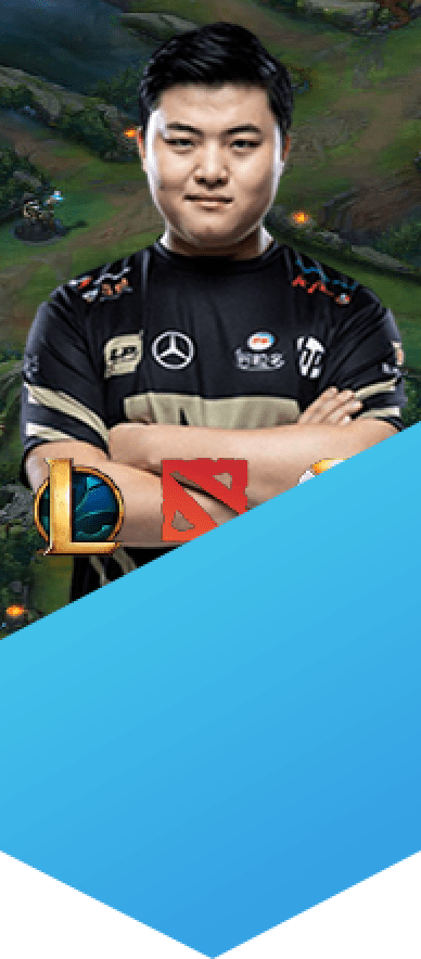 好吔娛樂城體育賽事遊戲